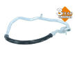 Vysokotlaké / nízkotlaké vedení, klimatizace NRF 30010925