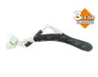 Vysokotlaké / nízkotlaké vedení, klimatizace NRF 30011464