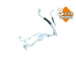 Vysokotlaké / nízkotlaké vedení, klimatizace NRF 30013611