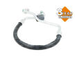 Vysokotlaké / nízkotlaké vedení, klimatizace NRF 30013612