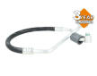 Vysokotlaké / nízkotlaké vedení, klimatizace NRF 30013612