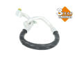 Vysokotlaké / nízkotlaké vedení, klimatizace NRF 30013630