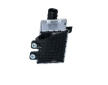 chladič turba NRF 30023