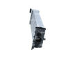 Chladič turba NRF 30038