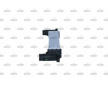 chladič turba NRF 30108A