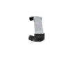 chladič turba NRF 30140A