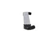 chladič turba NRF 30140A