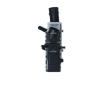 chladič turba NRF 30148A