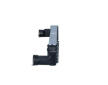 chladič turba NRF 30165A