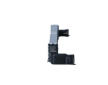 chladič turba NRF 30165A