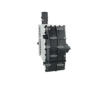 Chladič turba NRF 30167A