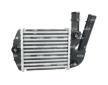 Chladič turba NRF 30167A