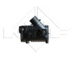 chladič turba NRF 30183