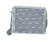 chladič turba NRF 30184