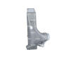 chladič turba NRF 30184