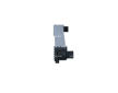Chladič turba NRF 30254