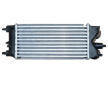 chladič turba NRF 30274