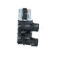 Chladič turba NRF30274