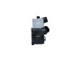 chladič turba NRF 30277