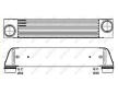 chladič turba NRF 30317