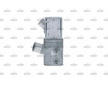 chladič turba NRF 30327