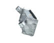 chladič turba NRF 30338