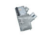 chladič turba NRF 30338