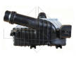 chladič turba NRF 30375