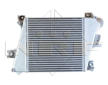 chladič turba NRF 30382