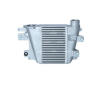 Chladič turba NRF30384