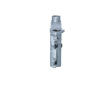 Chladič turba NRF 30384
