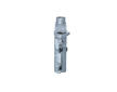 Chladič turba NRF30384