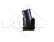 chladič turba NRF 30385