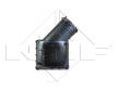 chladič turba NRF 30386