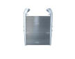 chladič turba NRF 30387