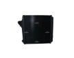 chladič turba NRF 30390