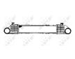 chladič turba NRF 30422