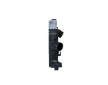 chladič turba NRF 30423