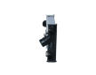 chladič turba NRF 30424