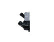 chladič turba NRF 30524