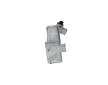 chladič turba NRF 30525