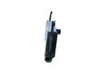 chladič turba NRF 30527