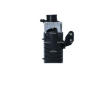 chladič turba NRF 30544