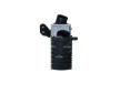 chladič turba NRF 30544