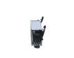 chladič turba NRF 30545