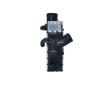 chladič turba NRF 30767