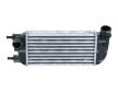chladič turba NRF 30773