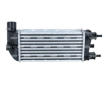chladič turba NRF 30773