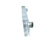 chladič turba NRF 30798