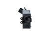 chladič turba NRF 30850